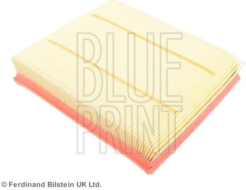 Air Filter ADB112223 - image 2