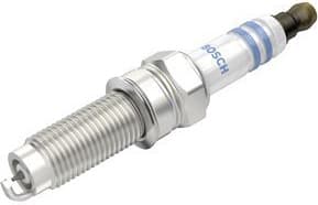 Spark Plug Double Iridium 0242129524