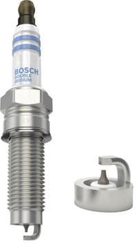 Spark Plug Double Iridium 0242129524 - image 7