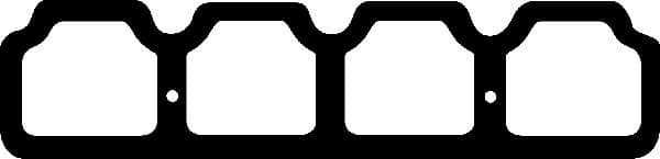 Gasket, cylinder head cover 423846P