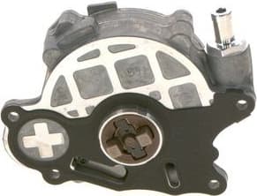 Vacuum Pump, braking system F 009 D03 067