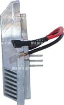 Resistor, interior blower 342099 - image 2