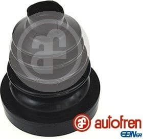 Bellow Kit, drive shaft D8524T