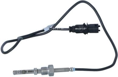 Sensor, exhaust gas temperature EASY FIT 707121