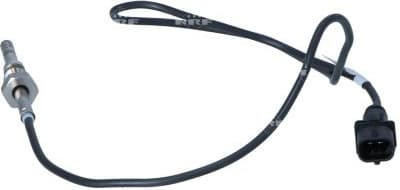 Sensor, exhaust gas temperature EASY FIT 707121 - image 2