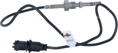 Sensor, exhaust gas temperature EASY FIT 707121 - image 3