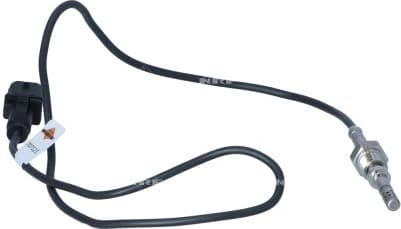 Sensor, exhaust gas temperature EASY FIT 707121 - image 4