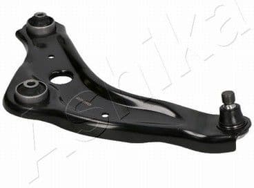 Control/Trailing Arm, wheel suspension 72-01-179L