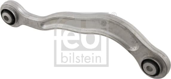 Control/Trailing Arm, wheel suspension 32132