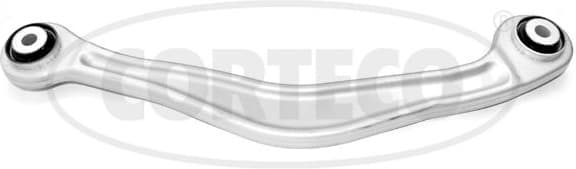 Control/Trailing Arm, wheel suspension 49399468