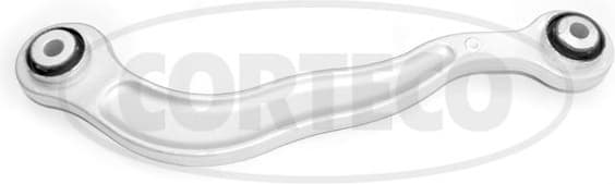 Control/Trailing Arm, wheel suspension 49399850