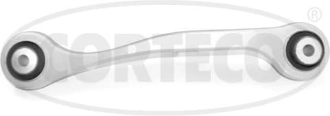 Control/Trailing Arm, wheel suspension 49400069