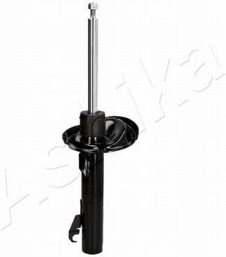 Shock Absorber MA-33084