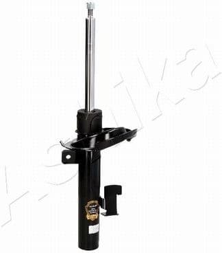 Shock Absorber MA-33084 - image 2