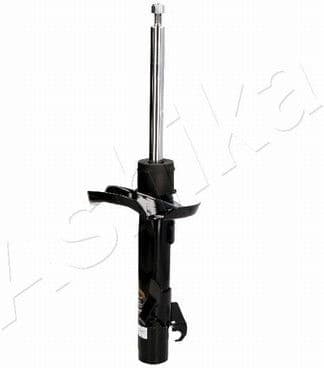 Shock Absorber MA-33084 - image 3