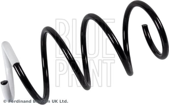 Suspension Spring ADN188374