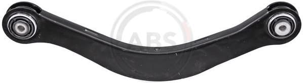 Control/Trailing Arm, wheel suspension 210682