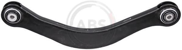 Control/Trailing Arm, wheel suspension 210681