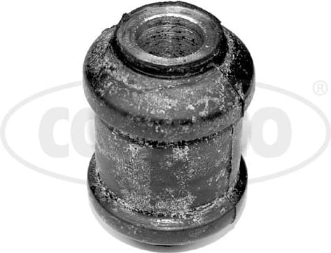 Mounting, control/trailing arm 49398088