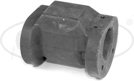 Mounting, control/trailing arm 49398024