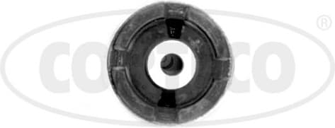 Mounting, control/trailing arm 49398149