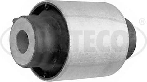 Mounting, control/trailing arm 49398330