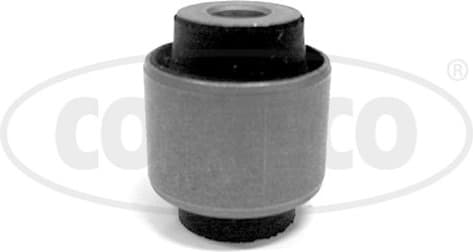 Mounting, control/trailing arm 49398081