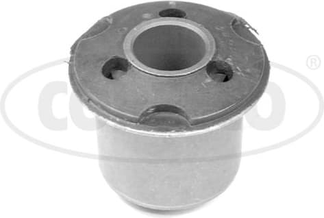 Mounting, control/trailing arm 49398029