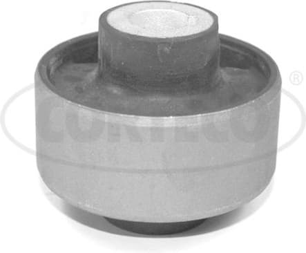 Mounting, control/trailing arm 49398321