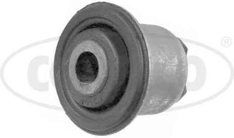 Mounting, control/trailing arm 49398223