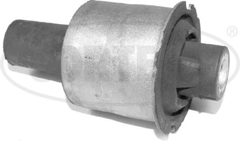 Mounting, control/trailing arm 49398064