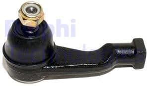 Tie Rod End TA1877