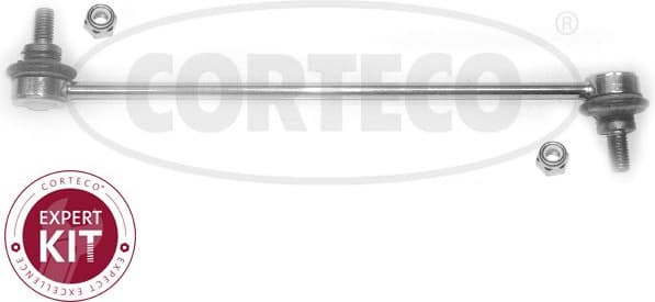 Link/Coupling Rod, stabiliser bar 49399295