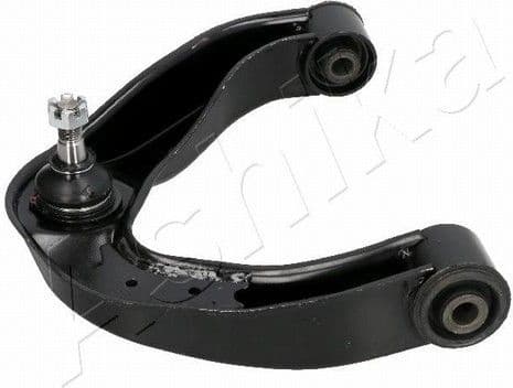 Control/Trailing Arm, wheel suspension 72-01-144L