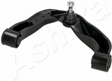 Control/Trailing Arm, wheel suspension 72-01-144L - image 2