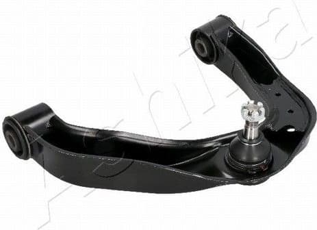 Control/Trailing Arm, wheel suspension 72-01-144L - image 3