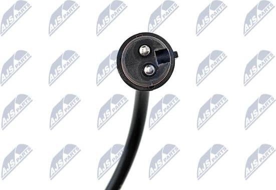 Sensor, wheel speed HCA-LR-004 - image 2