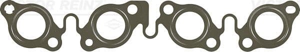 Gasket, exhaust manifold 71-36521-00