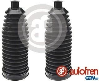 Bellow Kit, steering D9314C