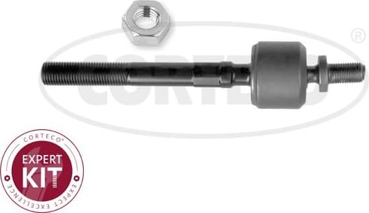 Inner Tie Rod 49396704