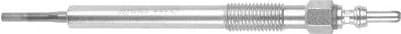Glow plug ECO 566050