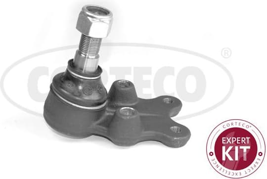 Ball Joint 49400708