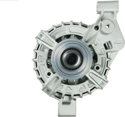 Alternator AS A0488