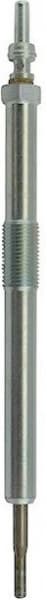 Glow plug ECO 526517