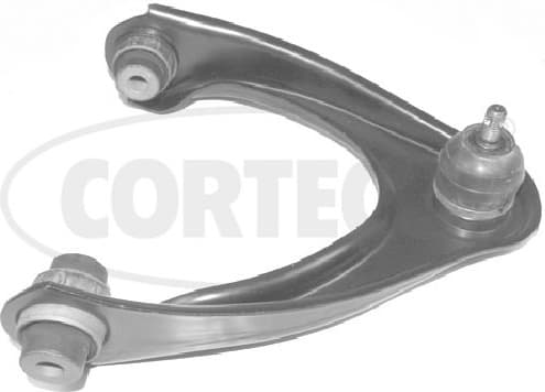 Control/Trailing Arm, wheel suspension 49397560