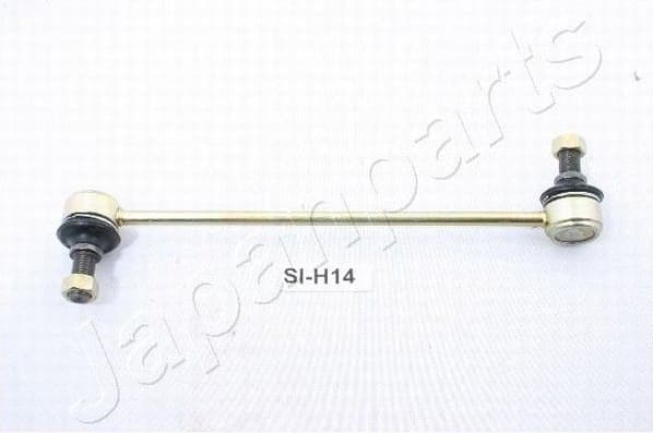 Link/Coupling Rod, stabiliser bar SIH14L