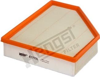Air Filter E1779L