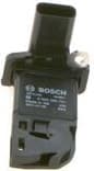 Mass Air Flow Sensor 0 986 280 701 - image 2