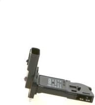Mass Air Flow Sensor 0 986 280 701 - image 5