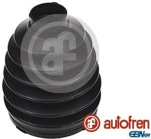 Bellow Kit, drive shaft D8544